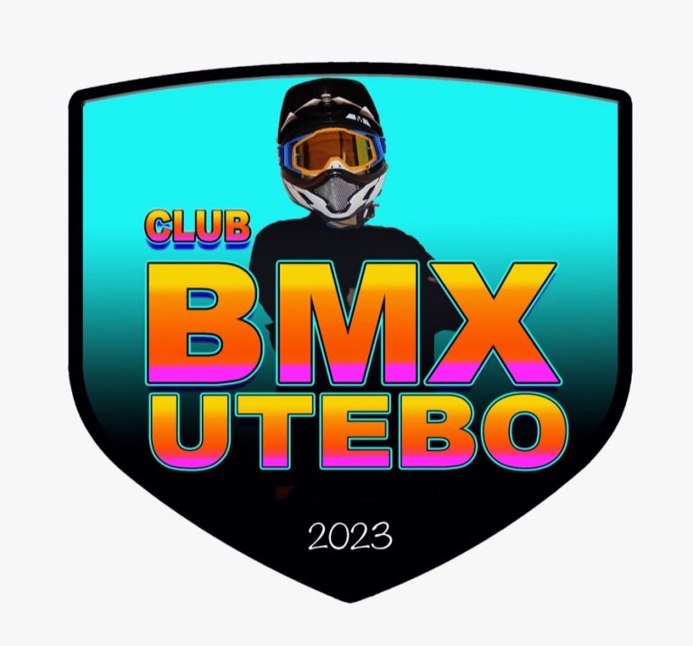 Club BMX Utebo