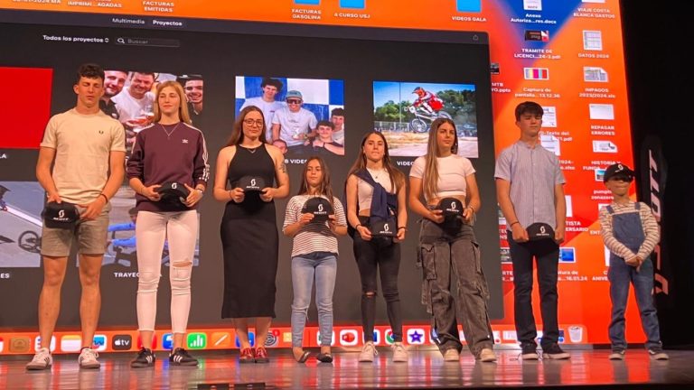 GALA 15 ANIVERSARIO1