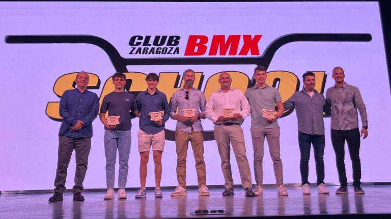 GALA 15 ANIVERSARIO2