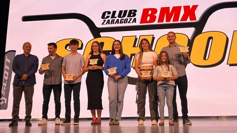 GALA 15 ANIVERSARIO3