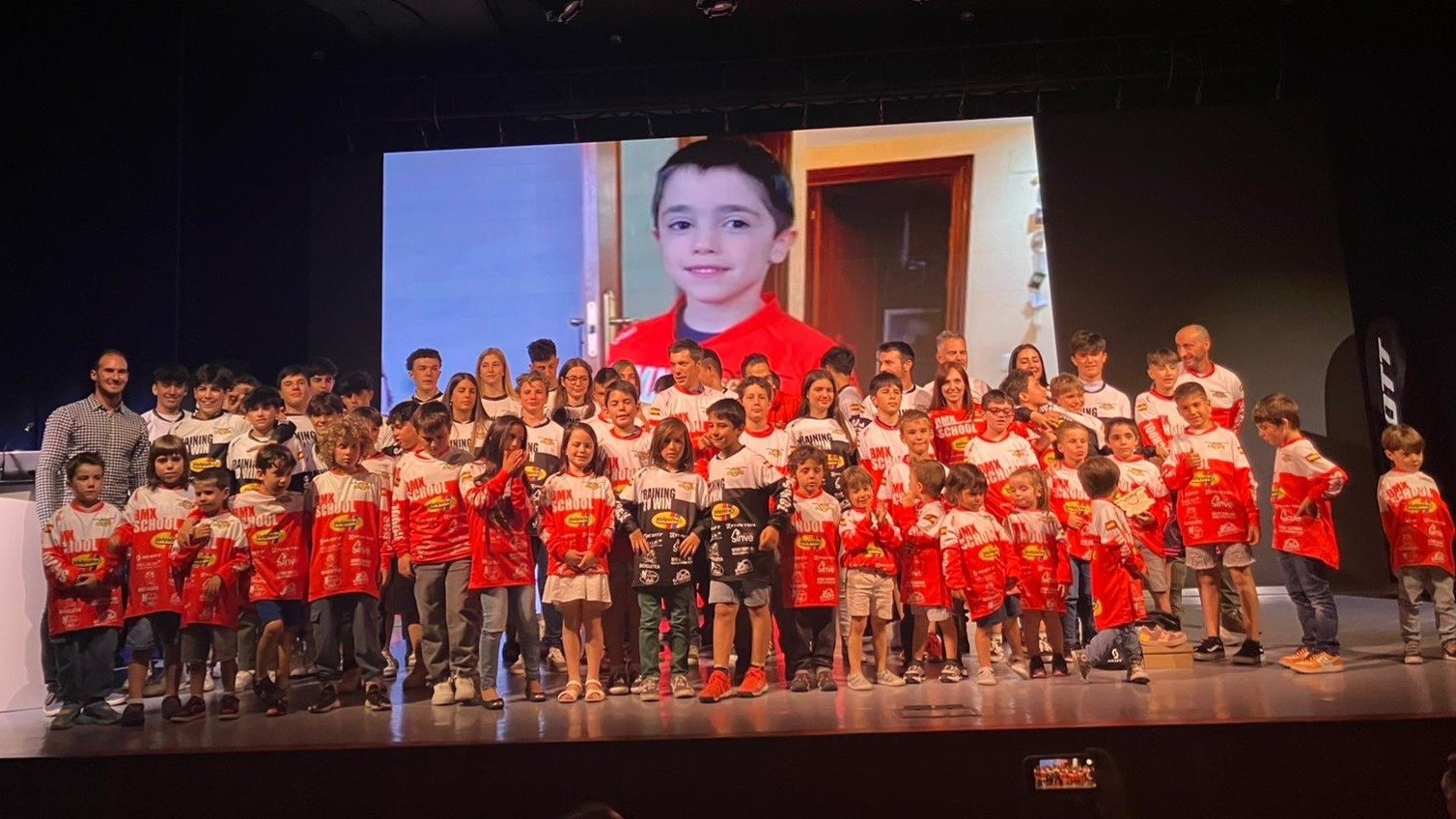 GALA 15 ANIVERSARIO5