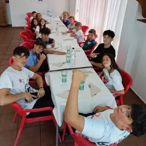 colonias comedor 24