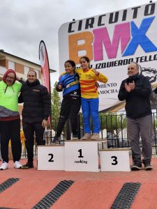 COPA ARAGON CALAMOCHA 25.10