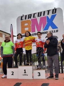 COPA ARAGON CALAMOCHA 25.11