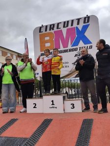 COPA ARAGON CALAMOCHA 25.12