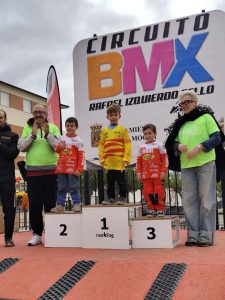 COPA ARAGON CALAMOCHA 25.13