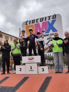 COPA ARAGON CALAMOCHA 25.14