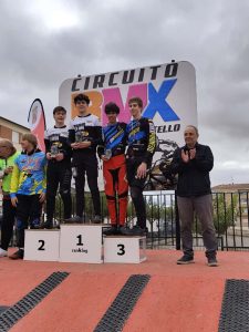 COPA ARAGON CALAMOCHA 25.15