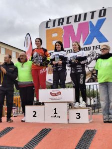 COPA ARAGON CALAMOCHA 25.16