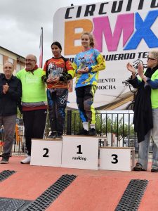 COPA ARAGON CALAMOCHA 25.18