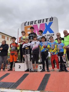 COPA ARAGON CALAMOCHA 25.19