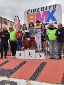 COPA ARAGON CALAMOCHA 25.21