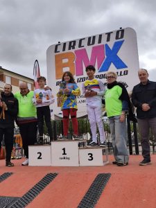 COPA ARAGON CALAMOCHA 25.22