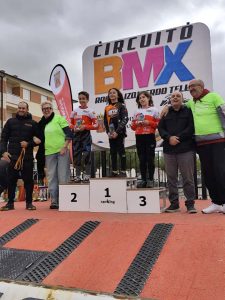 COPA ARAGON CALAMOCHA 25.23