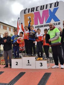 COPA ARAGON CALAMOCHA 25.24