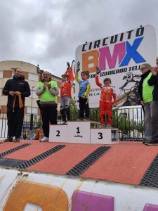 COPA ARAGON CALAMOCHA 25.25