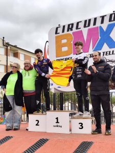 COPA ARAGON CALAMOCHA 25.5