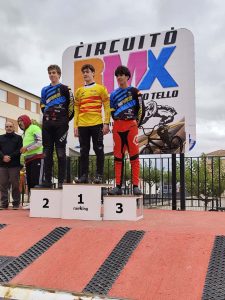 COPA ARAGON CALAMOCHA 25.6