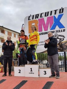 COPA ARAGON CALAMOCHA 25.7