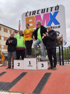 COPA ARAGON CALAMOCHA 25.8